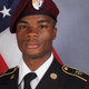 U.S. Army Special Operations Command via AP